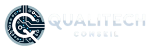 Qualitech-Conseil