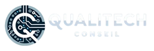 Qualitech-Conseil